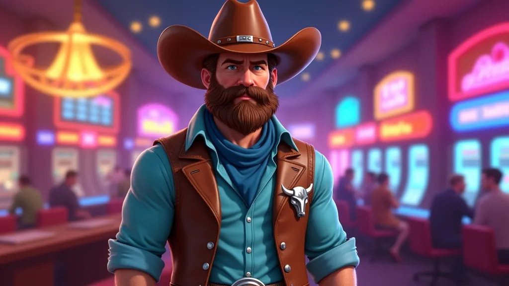 play jonny app