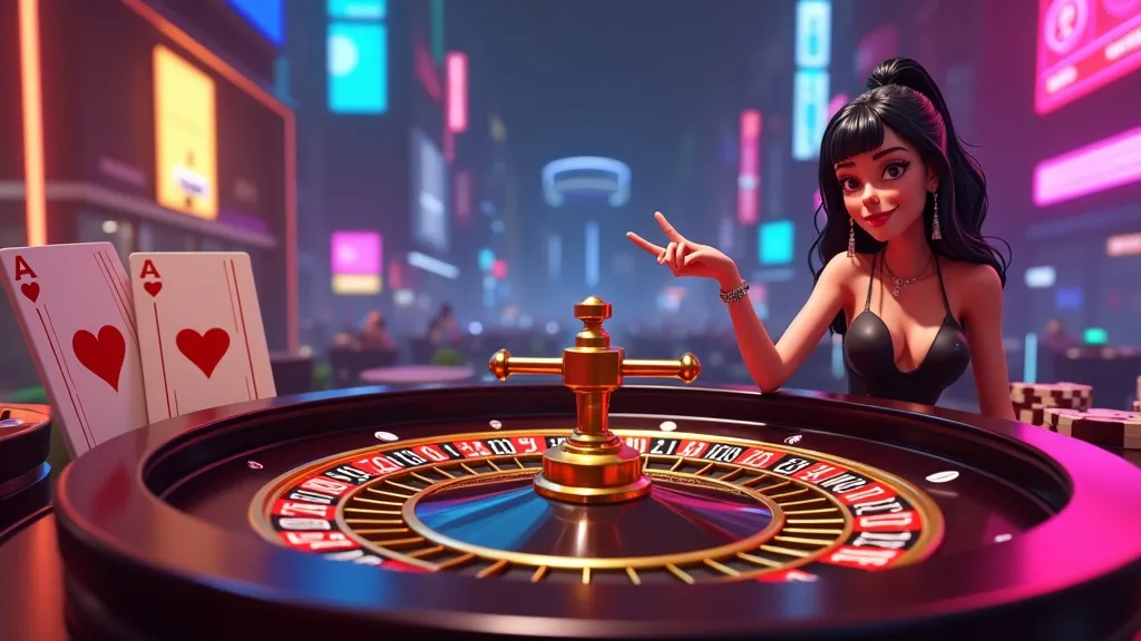 play jonny login play jonny login