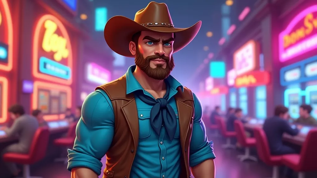 play jonny play jonny