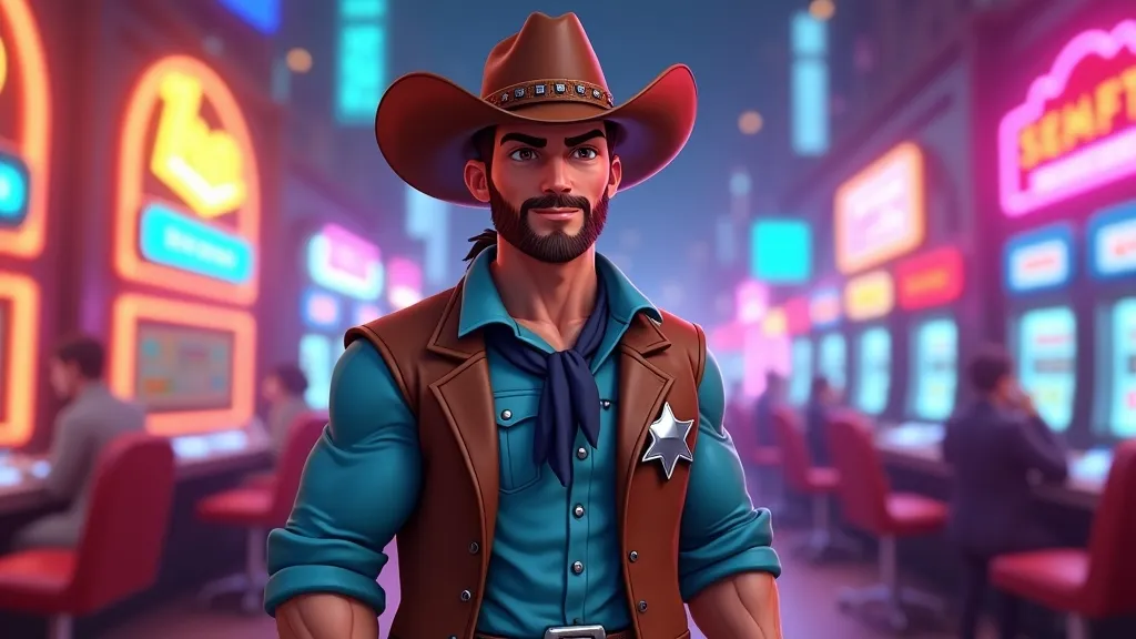 play jonny play jonny